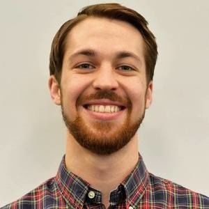 Meet your Posher, Nolan